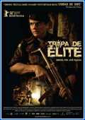 Tropa De Elite 