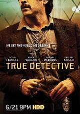 True detective – 2×02 