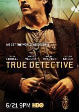 True detective – 2×03 
