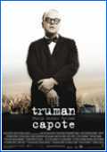 Truman Capote 