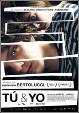 Tu y yo 