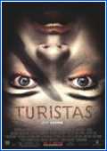 Turistas 