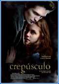 Twilight. Crepusculo 