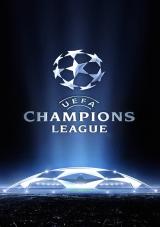 UEFA Champions league 2015 