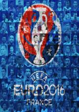 UEFA Eurocopa 2016 
