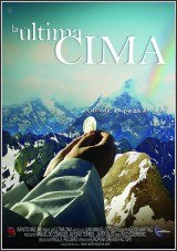 Ultima cima 