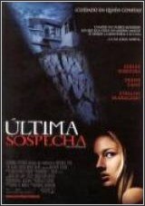 Ultima sospecha 