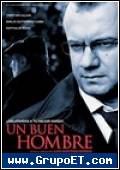 Un buen hombre 