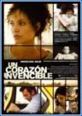 Un corazon invencible 