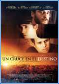 Un Cruce En El Destino 