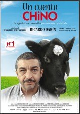 Un cuento chino 