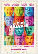 Un Dios salvaje (CAM)