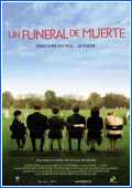 Un Funeral De Muerte 