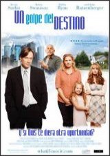 Un golpe del destino 