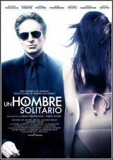 Un hombre solitario 