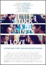 Un invierno en la playa (HDRip)