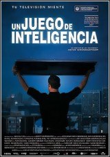 Un juego de inteligencia 
