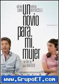 Un novio para mi mujer 