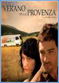 Un verano en la provenza 