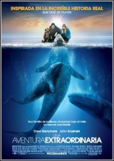Una aventura extraordinaria 