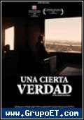 Una cierta verdad 