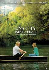 Una cita para el verano 