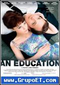 Una educacion 