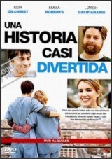 Una historia casi divertida 