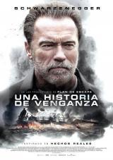 Una historia de venganza 