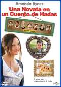 Una Novata en un Cuento de Hadas (DVDRip)