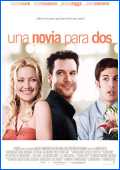 Una novia para dos 