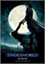 Underworld 1 