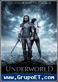Underworld 3 