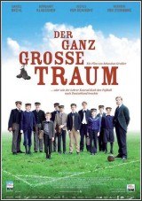 Unidos por un sueño 