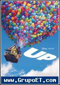 Up 