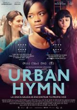 Urban hymn (microHD)