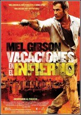 Vacaciones en el infierno 