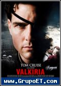 Valkiria 