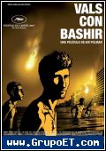 Vals con Bashir 