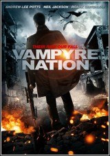 Vampire Nation 