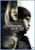 Verdades Ocultas 