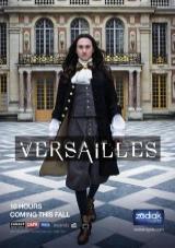 Versailles – 1×10 (Final)