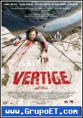 Vertige 