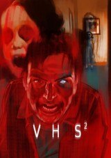 VHS 2 (HDRip)