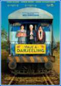 Viaje a Darjeeling (TS-Screener)