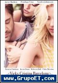 Vicky Cristina Barcelona 