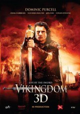 Vikingdom 