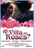 Villa des roses 