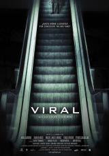 Viral 