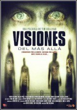Visiones del mas alla 